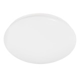 Plafoniera LED 15W 2700K