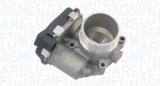 MAGNETI MARELLI 802000000043 Carcasa clapeta