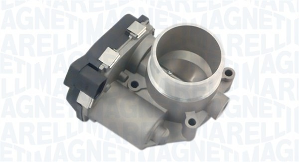 MAGNETI MARELLI 802000000043 Carcasa clapeta