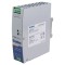 Alimentator pulsatoriu AIMTEC pentru şină DIN 76,8W 24VDC 3,2A 3kV