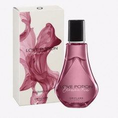 Parfum Love Potion Blossom Kiss Ea 50 ml