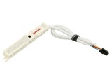 Alimentator LED pulsatoriu 75,6W, 90&ndash;216V DC, IP20