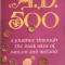 A.D. 500 A JOURNEY THROUGH THE DARK ISLES OF BRITAIN AND IRELAND-SIMON YOUNG-253652