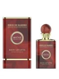 Parfum Anfar 1950 Rojo Levante, 100 ml, unisex