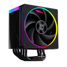 Cooler procesor ID-Cooling FROZN A610 iluminare aRGB