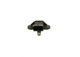 Senzor Presiune Galerie Admisie Bosch 026123203B Audi VW Skoda Seat A3 A4 A6