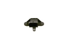 BOSCH 0 261 232 03B Senzor, presiune galerie admisie