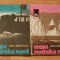 Vraja Marelui Nord de Jean Leroy-Guyo (2 vol.). Colectia Delfin