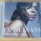 Faith Evans - First Lady CD (2005)