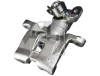 FEBI BILSTEIN 179447 Etrier frana