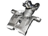 FEBI BILSTEIN 179447 Etrier frana