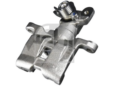 FEBI BILSTEIN 179447 Etrier frana foto