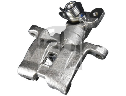 FEBI BILSTEIN 179447 Etrier frana
