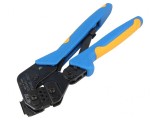 Unealtă de Sertizare Superseal 1.5 0,5-1,5mm2