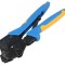 Unealtă de Sertizare Superseal 1.5 0,5-1,5mm2
