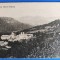Manastirea Horez (Horezu, Hurezi) - Valcea aprox. 1906 - printata, necirculata