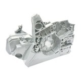Carter drujba - compatibil Stihl MS 212