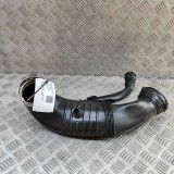 Tub Admisie Aer Mercedes-Benz GLC C253 2021 A2640905100 OEM Original