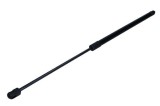 Amortizor capota FORD MONDEO V limuzina (CD) (2012 - Prezent) MAXGEAR 12-2471
