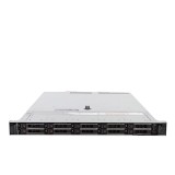 Server Dell PowerEdge R440, 1 x Xeon Gold 6138 20-Core - Configureaza pentru comanda