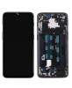 Ecran LCD Display Complet cu Rama OnePlus 6T