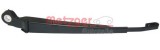 Brat stergator, parbriz VW GOLF V (1K1) (2003 - 2009) METZGER 2190028