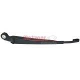 Brat stergator, parbriz VW GOLF IV (1J1) (1997 - 2005) METZGER 2190028