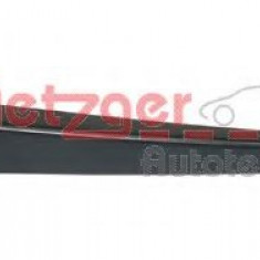 Brat stergator, parbriz VW GOLF V (1K1) (2003 - 2009) METZGER 2190028