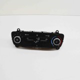 Modul de climatizare FORD FOCUS III 2018 OEM: F1ET-19980-FM,F1ET-18549,F1ET-19980,E1097639M 17047693