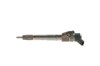 BOSCH 0 986 435 507 Injector