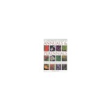 Cumpara ieftin Knowing and Growing Annuals &amp; Perennials An Illustrated Encyclopedia and Complete Practical Gardening Guide