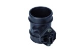 Debitmetru senzor debit aer OPEL VECTRA B hatchback (J96) (1995 - 2003) MAXGEAR 51-0051