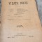 Vieata Noua Anul V Nr. 6 Mai 1909