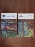 Charles Dickens - Marile sperante (2 vol.), 1969