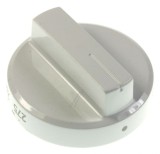 Buton Aragaz/Cuptor Gorenje 472457, GE 6_7 EP-BL-G-SL 070/9007, Compatibil Diverse Modele (Verifica Modelul inainte de Comanda!)