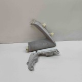 Ornament st&acirc;lp spate st&acirc;nga MASERATI LEVANTE SUV M161 2016 OEM: Off-road | 30764030