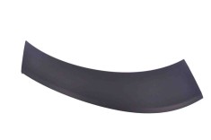 Bandou aripa dreapta spate HYUNDAI TUCSON TL, TLE 2018 OEM: 87742-D7000 17769263