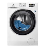 MASINA DE SPALAT ELECTROLUX EW6F1492E
