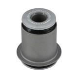 Bucsa brat suspensie Lexus Gx (J12); Toyota Fj Cruiser (Gsj1), Land Cruiser Prado (J12), Tacoma Pick-Up (N2), Fata, Stanga=Dreapta, SRLine