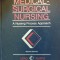 Medical-Surgical Nursing. A Nursing Process Approach