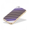 Husa Ultra Slim ESMERALDA Sams G935 Galaxy S7 Edge model D8