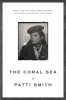 The Coral Sea de Patti Smith - Carte straina, Carti in engleza