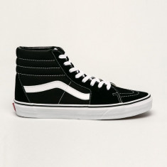 Vans - Tenisi VD5IB8C.M