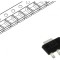 Stabilizator de Tensiune LDO 3.3V 1A SOT223