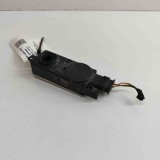 ECU Modul Control BMW iX I20 2022 5A180E3 30700880 OEM