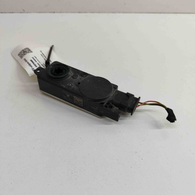 Alt modul de control BMW iX I20 2022 OEM: 5A180E3 30700880 foto