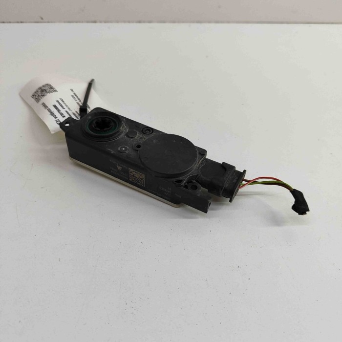 Alt modul de control BMW iX I20 2022 OEM: 5A180E3 30700880