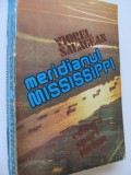 Meridianul Mississippi - Viorel Salagean