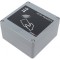 Cititor RFID 10-24V MIFARE HTTP Modbus SNMP