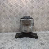 Suport motor față FORD TRANSIT CUSTOM 2014 OEM: G2911262,G2911138 21601551
